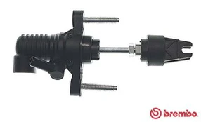 Pagrindinis cilindras, sankaba BREMBO C 83 025