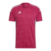 Adidas marškinėliai