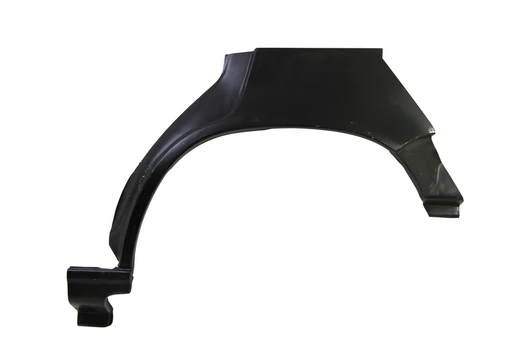 vidinis sparno skydas 6504-03-6036581K