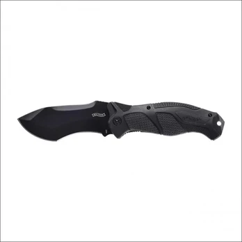 Sulankstomas peilis Walther OSK II