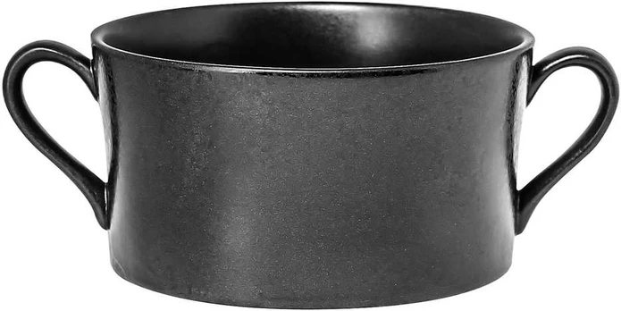 EDGE Bulionówka poj. 350 ml