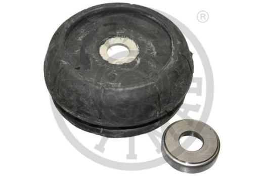 Pakabos statramsčio atraminis guolis OPTIMAL F8-5501S