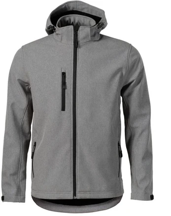 Malfini Softshell Performance M MLI-52212 striukė