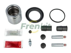 FRENKIT 757501 Remonto komplektas, stabdžių apkaba