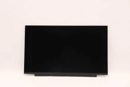 Lenovo DISPLAY AUO 15.6 FHD IPS AG kaina