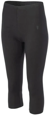 Moteriškos 3/4 tamprės SILKI II WMNS