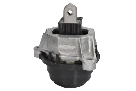 LEMFOERDER LMI43508 Engine mount