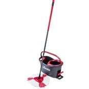 Šluostė Vileda Turbo EasyWring & Clean (158571)
