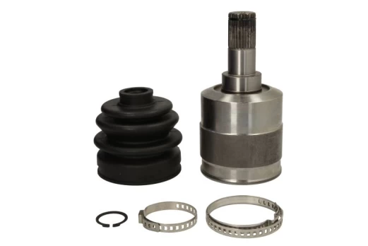 AKUSAN G70309AKN CV joint