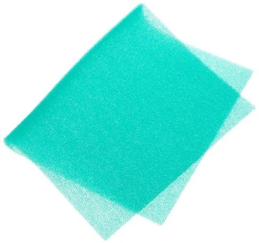 Anti-mould mat, antibacterial for the šaldytuvas, WENKO