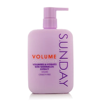 Xpel S.U.N.D.A.Y 350ml