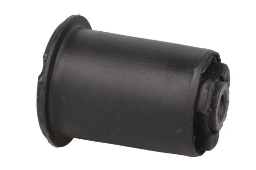 FEBI FE09054 Rear axle bush