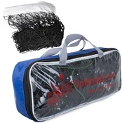 Verk Group Volleyball net 9.5x1m volleyball net kaina