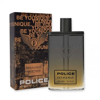 Gentleman - EDT - 100 ml