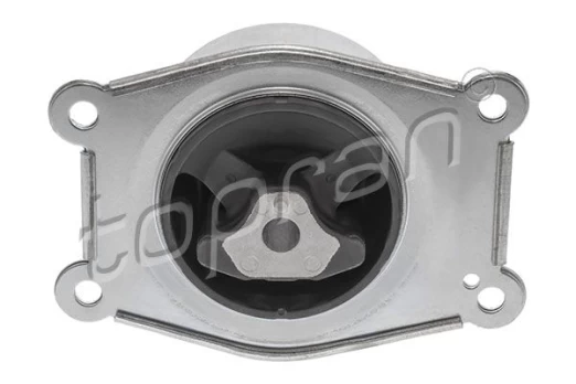 Variklio montavimas TOPRAN 206 565