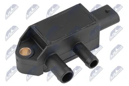 Jutiklis, išmetimo slėgis NTY ECS-PL-005 kaina