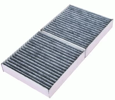 Filtras, salono oras DENCKERMANN M110708K