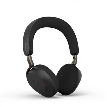 Ausinės Jabra Evolve3 75 MS Link 390c