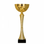 Taurė aukštis 22cm