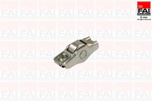 Pavaros svirtis, vožtuvų eilė FAI AutoParts R190S