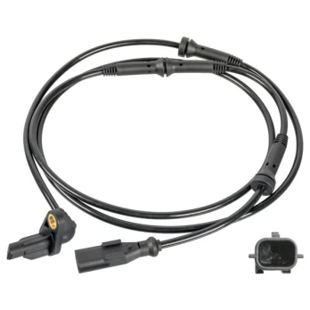 FEBI FE171112 ABS sensor