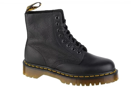 Glany Dr. Martens 1460 Pascal Bex DM26981001