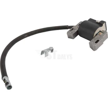 Uždegimo ritė Briggs Stratton 591449