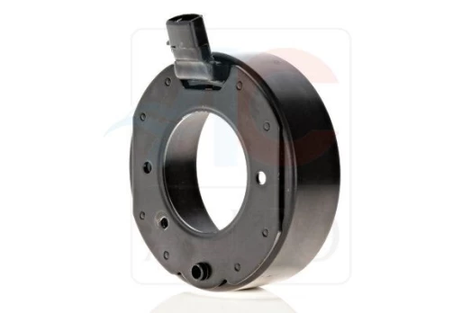 Ritė, magnetinės sankabos kompresorius ACAUTO AC-04DN04