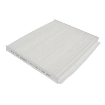 Salono filtras BLUE PRINT ADG02551