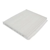Salono filtras BLUE PRINT ADG02551 kaina