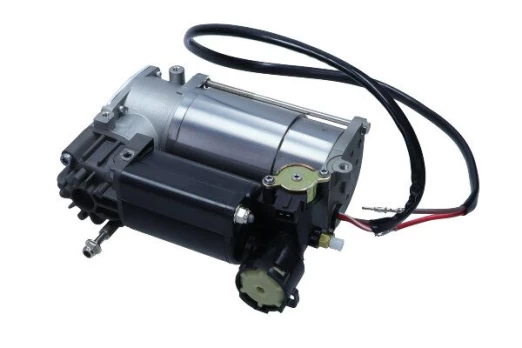 Kompresorius, suspausto oro sistema MAXGEAR 27-5003