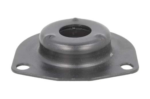 SNR KB968.04 Strut top mount