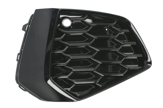 Buferio elementai 6502-07-0039928P