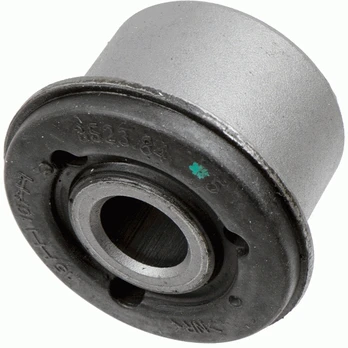 LEMFOERDER LMI28897 Front wishbone bush