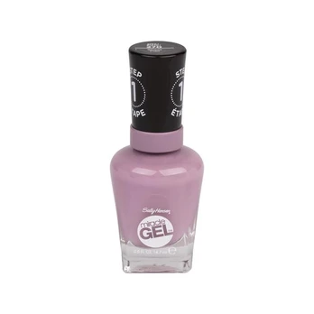 Nagų lakas Sally Hansen Miracle Gel 14,7 ml