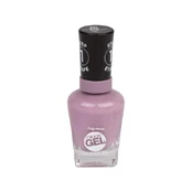 Nagų lakas Sally Hansen Miracle Gel 14,7 ml kaina
