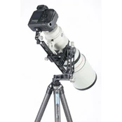 Leofoto wspornik VR-400 kaina