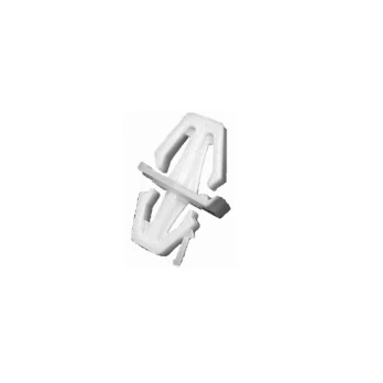 Apmušalų tvirtiklis ROM C50493