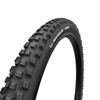 MICHELIN Dviračių kameros 29240 BTMI WIRE WILD
