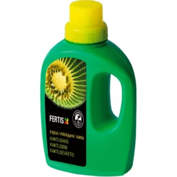 FERTIS SKYSTOS TRĄŠOS KAKTUSAMS 0.5L