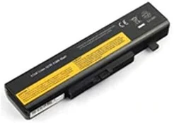Lenovo MicroBattery MBXLE-BA0001
