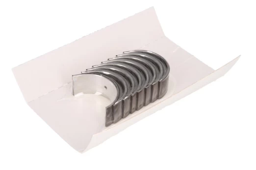 GLYCO 01-4160/4 STD Conrod bearing set