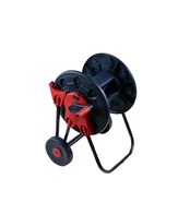 Žarnų vežimėlis Haushalt YM3501, 48 cm kaina