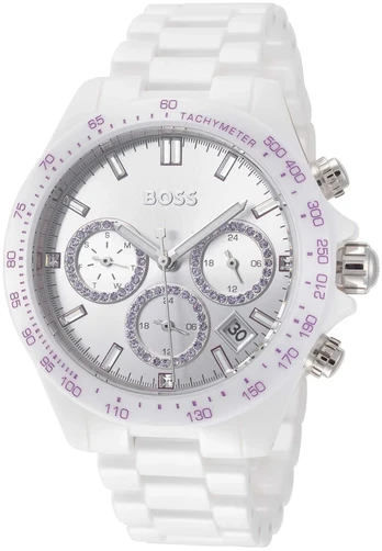 Laikrodis BOSS WOMEN 1502632 (38MM)