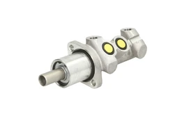 LPR LPR1376 Brake master cylinder kaina