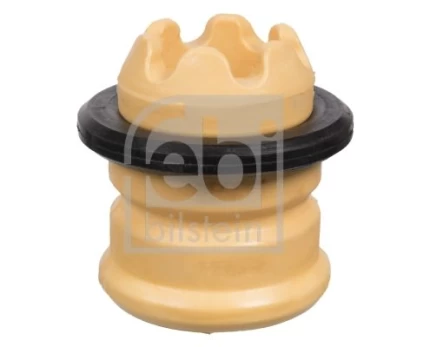 Atraminis buferis, pakaba FEBI BILSTEIN 45315