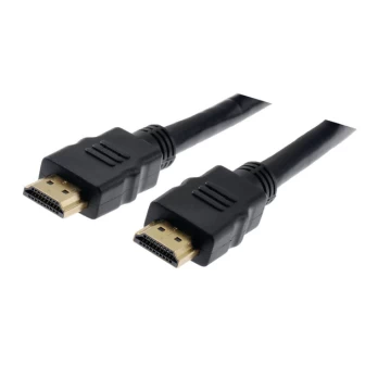 Laidas HDMI - HDMI 1.0m