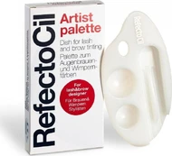 „Refectocil“ paletė kaina
