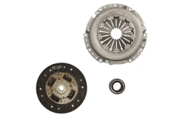 Sankabos komplektas VALEO 826415 kaina