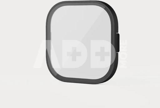 Drop In CineBloom Filter iPhone 15 Pro & Pro Max- 10%